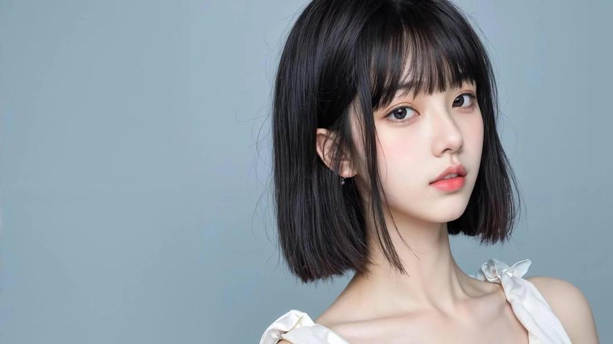 欧美一级视频一区二区三区_欧美日韩精品网站在线观看_四虎国产精品免费久久5151_亚洲,日韩,欧美,视频一区_久久久久久久国产精品免费_人人人妻人人澡人人爽欧美_中文字幕av乱码在线_国产精品3p视频|广西技能大师联盟成立 助力培养高技能人才